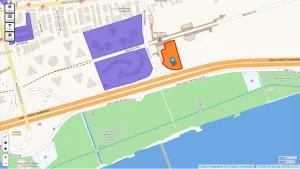 Bayshore’s First Private GLS Tender Signals a New Chapter for Singapore’s Eastern Waterfront